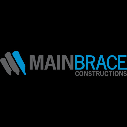 Mainbrace Constructions Mainbrace Constructions