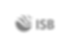 Logos_0000s_0008_isb-logo-Black.png