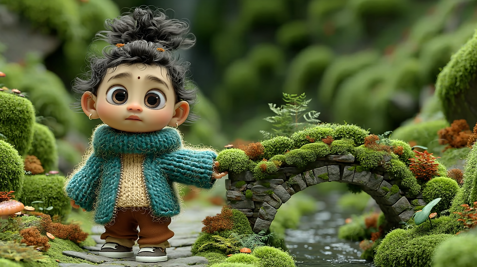 aks_0788_Create_an_image_of_a_cute_3D_animated_scene_of_Happy_b68d4e8f-9232-4227-a96b-2613