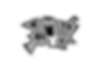 Logos_0000s_0010_idDfNunGVv_1741107607753.png