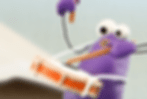 Cinepolis Behance_2 (1).gif