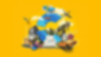Cinepolis-Behance_1.gif