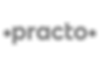 Logos_0000s_0012_Practo_new_logo.png