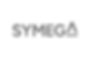 Logos_0000s_0004_image-15.png
