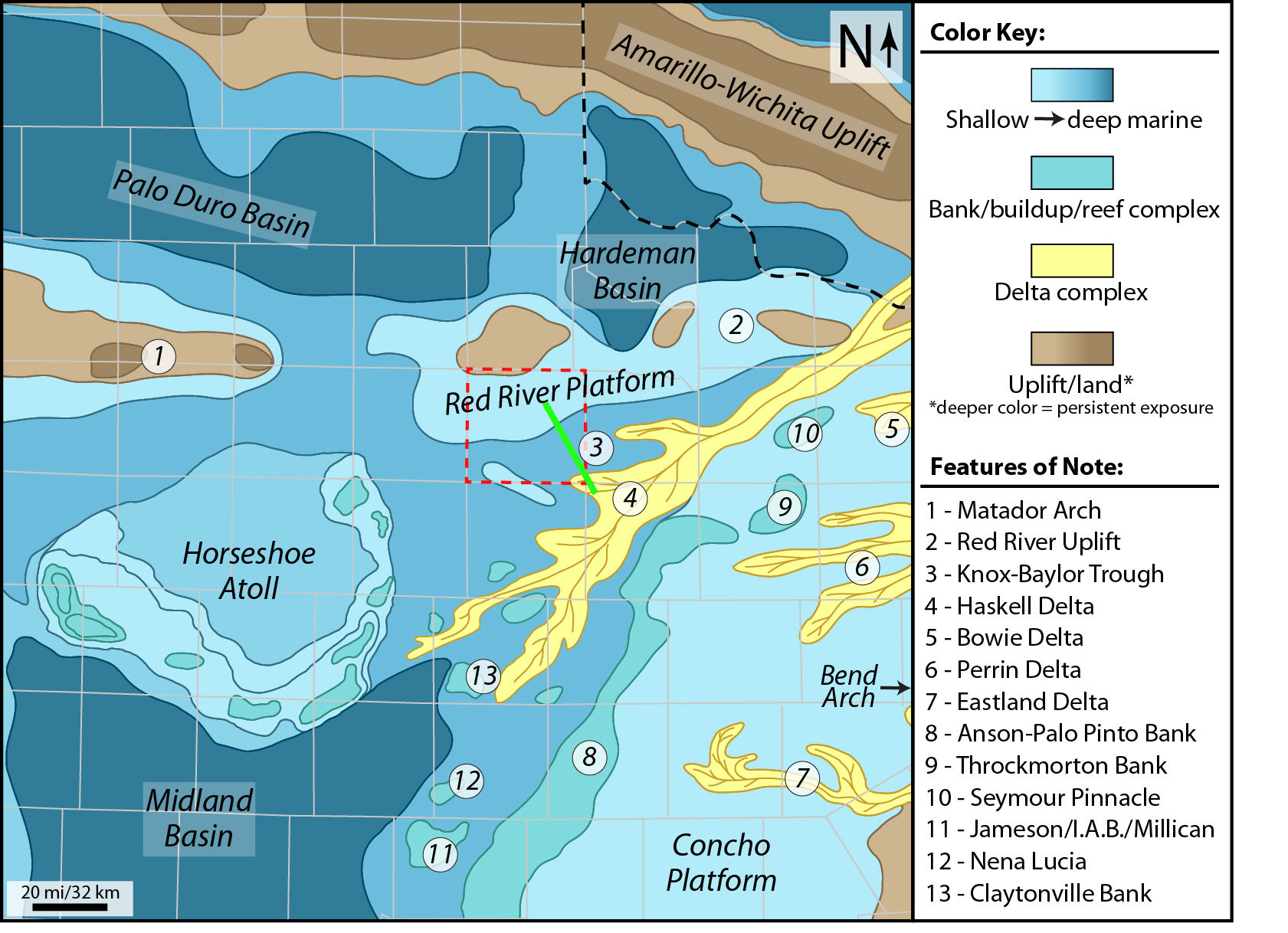 PBS-SEPM 2025 September Luncheon - Kelly Hattori
