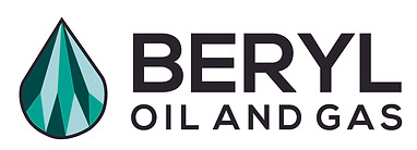 Beryl Logo-01.jpg