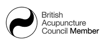 BACM Logo.png