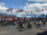 IMG_4535.jpeg