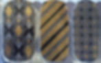 Thumbnail: Elegant Celebration - CNG Exclusive ZB Series