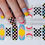 Thumbnail: Retro Colorful Diner Overlay - ZB Series