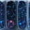 Thumbnail: What's Your Sign? (Glows) - CNG Exclusive ZB Series