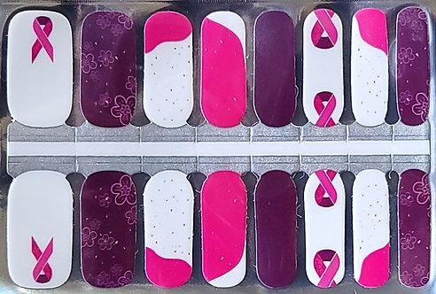 Breast Cancer Awareness