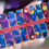 Thumbnail: Space Travel - CNG Exclusive AMP 18 Series