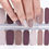 Thumbnail: Cocoa & Cafe Gradient - ZB Series