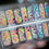 Thumbnail: Bright Holo Geo Blocks - ZB Series