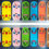 Thumbnail: Go Pikachu! - ZB Series