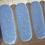 Thumbnail: Temp Change Blue Jean to Yellow - UDC ZB Series