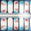 Thumbnail: Cape Cod - ZB Series