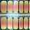 Thumbnail: Sunny Speckled Ombre - ZB Series