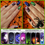 Thumbnail: It's Halloween All Year - CNG Exclusive ZB Series