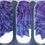 Thumbnail: Saturn's Dione Overlay - Laser Glitter - ZB Series