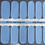 Thumbnail: Temp Change Blue Jean to Yellow - UDC ZB Series