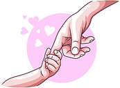 Drawing_of_childs_hand_holding_his_mothers_hand_for_Mothers_Day_1.jpg