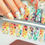 Thumbnail: Bright Holo Geo Blocks - ZB Series