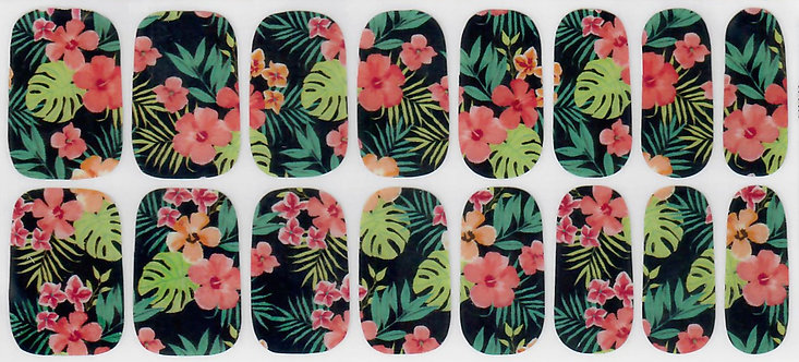 Aloha
