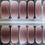 Thumbnail: Cafe Gradient - ZB Series