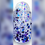 Thumbnail: Azure Crystals - Gel Polish 7.5ml