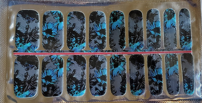 Space Floral