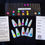 Thumbnail: Wrap Sizing Kit