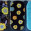 Thumbnail: Flower Power - CNG Exclusive ZB Series