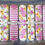Thumbnail: Romantic Garden - CNG Exclusive AMP 18 Series
