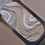 Thumbnail: Desert Marble - ZB Series