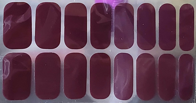 Pinot Noir