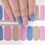 Thumbnail: Country Fall Gradient - ZB Series