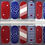 Thumbnail: Patriotic Mixed Mani - ZB Series