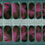 Thumbnail: Raspberry Nebula - ZB Series