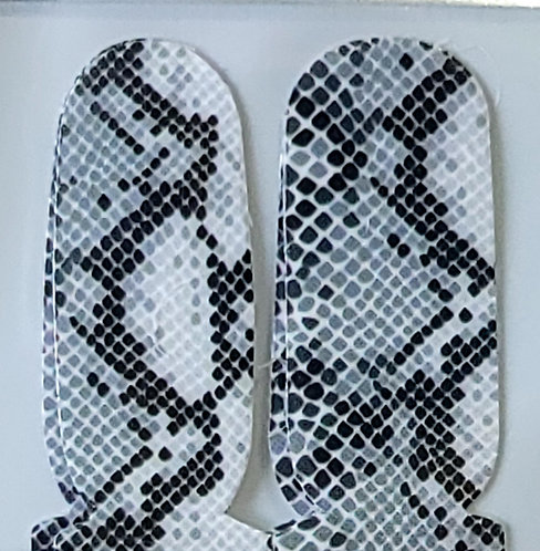 Snakeskin - Accents