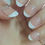 Thumbnail: White French Tips - ZB Series