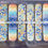 Thumbnail: Sunshiny Day - CNG Exclusive AMP 18 Series