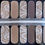 Thumbnail: Desert Marble - ZB Series