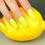 Thumbnail: Solid Neon Yellow - ZB Series
