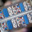 Thumbnail: Independence Donuts and Popsicles - ZB Series