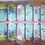 Thumbnail: Underwater World - AMP 18 Series