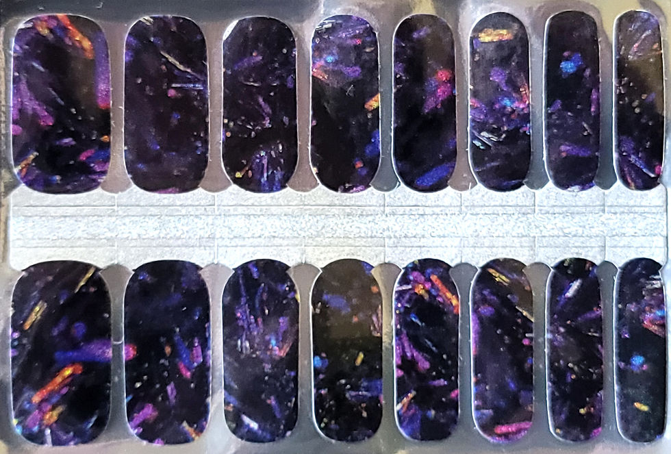 Thumbnail: Painting At Night - ZB Series