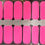 Thumbnail: Neon Pastel Pink - A Series