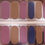 Thumbnail: Country Fall Gradient - ZB Series